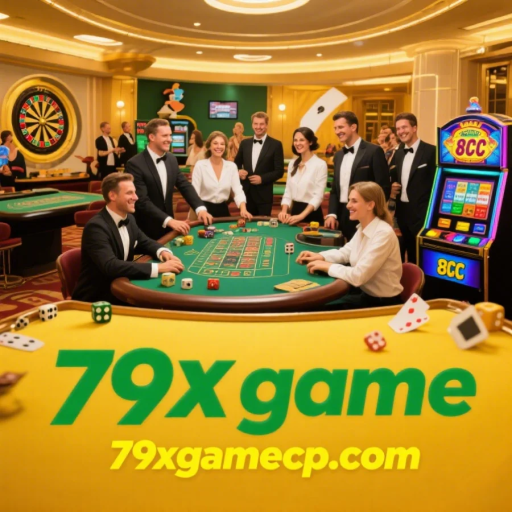 79x game