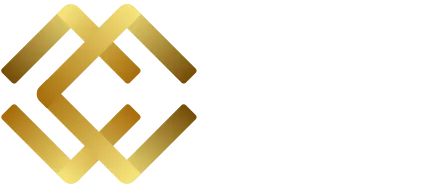 Logo 79x game